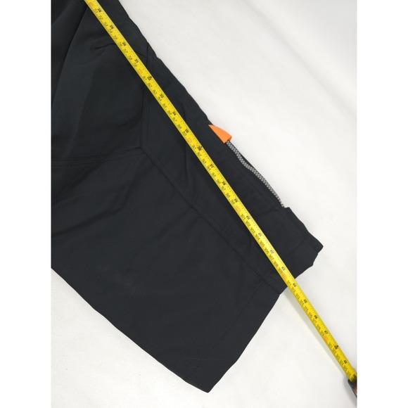 BMW Motorrad AirFlow Motorcycle Pants Size 56 – US 46R Armor - Picture 11 of 12